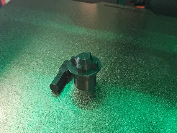 https://makerworld.bblmw.com/makerworld/model/US82ca6dcf6d87ef/design/2024-08-16_1d32472a5b09d.jpg