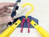 0.2mm layer, 4 walls, 15% infill
