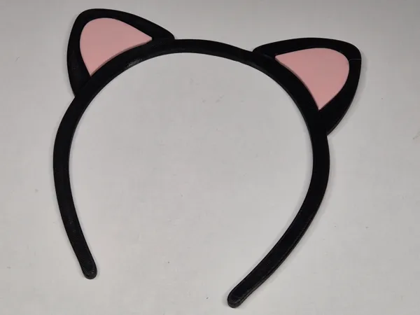 https://makerworld.bblmw.com/makerworld/model/US82ca9f056864ba/design/2025-08-08_f3070273da9c2.jpg