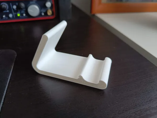 https://makerworld.bblmw.com/makerworld/model/US82caa2a3600533/design/2024-10-03_f6748a862581e.jpg