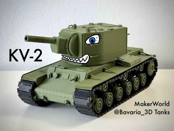 https://makerworld.bblmw.com/makerworld/model/US82cac2f0a4b3cb/design/2025-11-01_58c22d239629e8.jpg