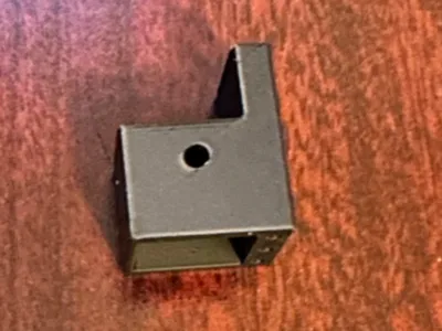 Rockwood 2317G door peg