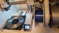 A1mini version 22grams