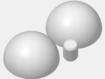 Cochonet pétanque