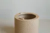 E27 Socket Cover