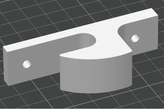https://makerworld.bblmw.com/makerworld/model/US82cb5cd080091b/design/2024-07-18_b68dcd3ab8ce9.png