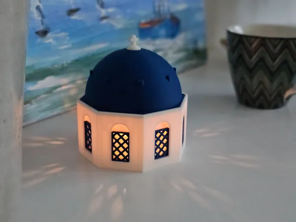 https://makerworld.bblmw.com/makerworld/model/US82cb633a119eb9/design/2025-02-12_1ebe8a526f941.jpg