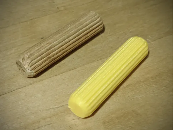 https://makerworld.bblmw.com/makerworld/model/US82cb6f3212d807/design/2025-07-26_9cbb04c56584c8.jpg
