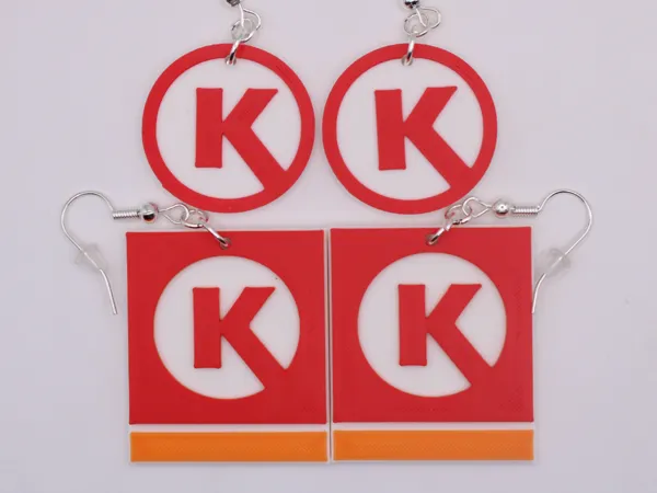 https://makerworld.bblmw.com/makerworld/model/US82cbc4b26ca141/design/2025-11-24_b4b5836ad4f0a.jpg
