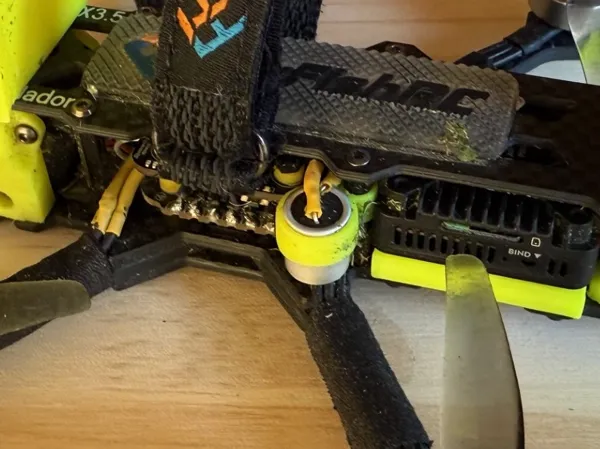 https://makerworld.bblmw.com/makerworld/model/US82cbd0ef5e6f8a/design/2025-10-11_ef50f3d873c968.jpg