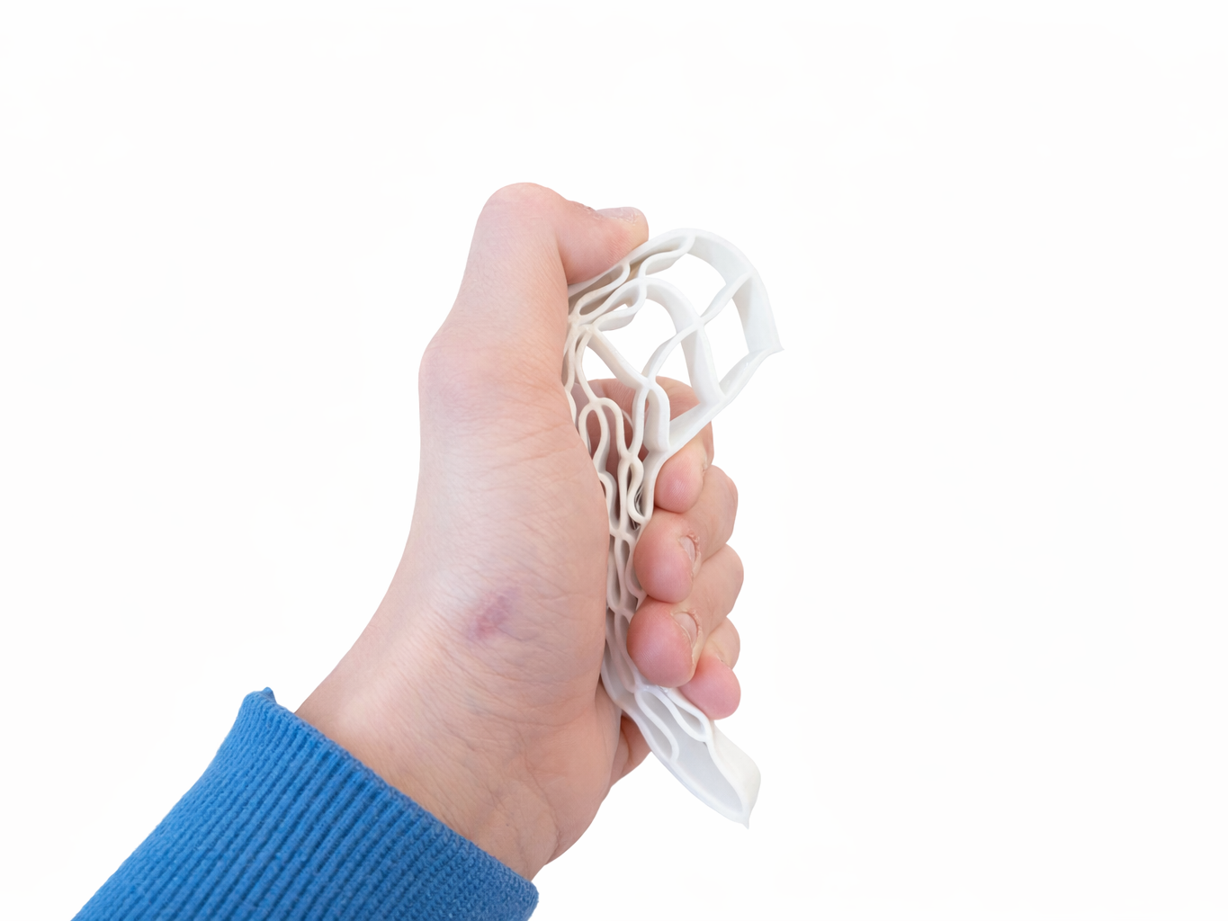 TPU Squishy Toy
