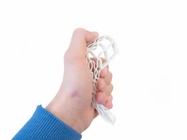 https://makerworld.bblmw.com/makerworld/model/US82cc4006854645/design/84330212a02ebaaf.png
