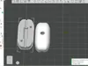 0.2mm layer, 6 walls, 25% infill