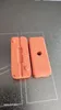 updated, easier to open to 2mm wire
