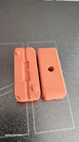 updated, easier to open to 2mm wire