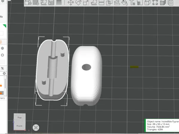 https://makerworld.bblmw.com/makerworld/model/US82cca3e15e6342/design/2cbc2ab21265a095.png