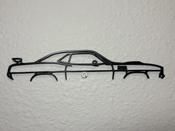 https://makerworld.bblmw.com/makerworld/model/US82cca94a9d647e/design/2025-02-04_791ab75b5e8e2.jpg