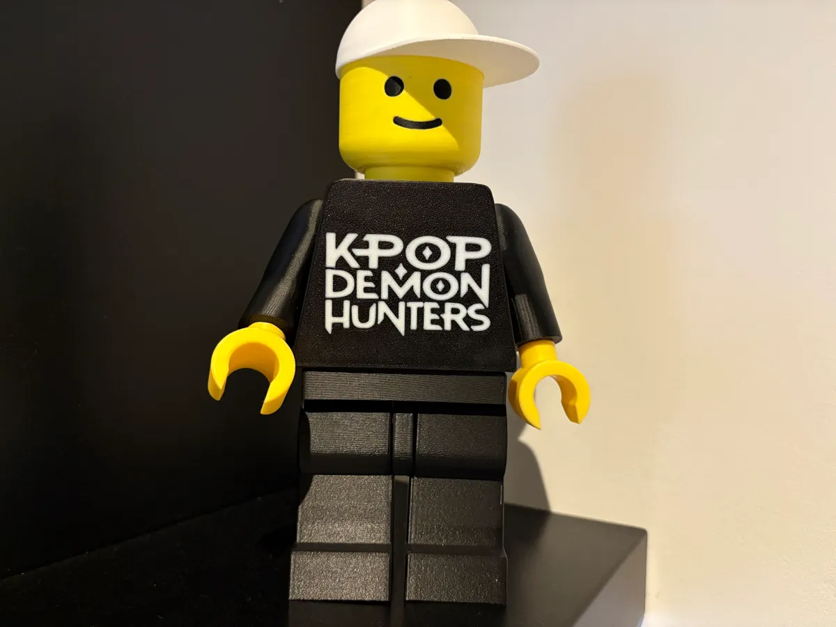 610392_1