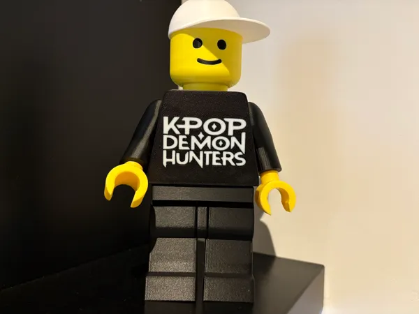 https://makerworld.bblmw.com/makerworld/model/US82ccc5fdac66d/design/2025-12-14_25e02d882d37c.jpg