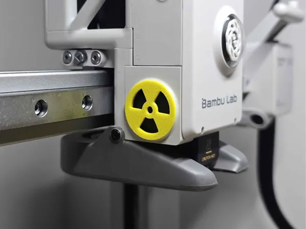 https://makerworld.bblmw.com/makerworld/model/US82ccce9e93dd0a/design/2025-01-20_a13b631140e9.jpg