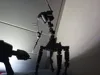 3 plates (Legs, torso, head)0.2mm layer, 2 walls, 15% infill