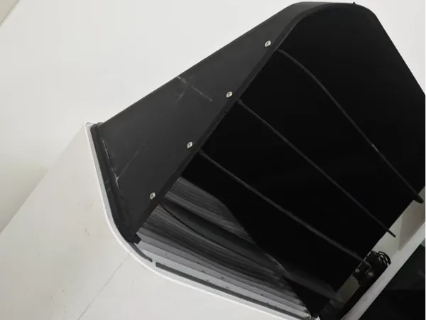 https://makerworld.bblmw.com/makerworld/model/US82cd1d25175547/design/2026-01-15_914f3bcefaa71.jpg