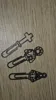 0.16mm layer, 3 walls, 10% infill