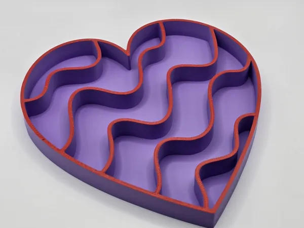https://makerworld.bblmw.com/makerworld/model/US82cd44499f9daa/design/2025-07-26_5ae847dcc06a5.jpg