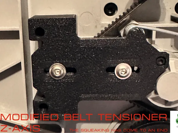 https://makerworld.bblmw.com/makerworld/model/US82cd4f348d4455/design/2025-10-21_1df94c942abd88.jpg