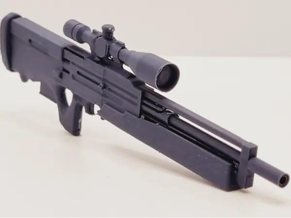 https://makerworld.bblmw.com/makerworld/model/US82cd6a4ad55851/design/2025-02-02_5f48e6c40691e.jpg