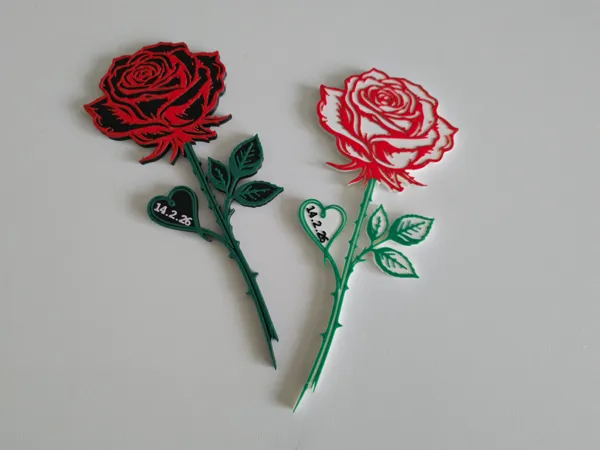 https://makerworld.bblmw.com/makerworld/model/US82cd7d61211d5b/design/0d2702f42be48c9c.jpg