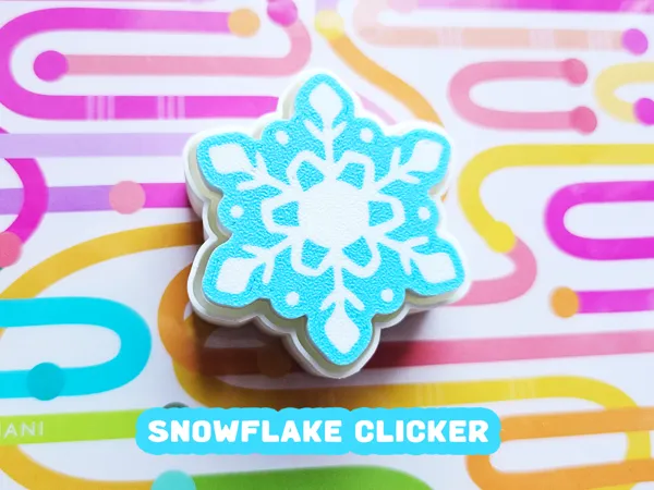 https://makerworld.bblmw.com/makerworld/model/US82cd9de2c375c7/design/2025-10-24_cc2e89b00e763.png