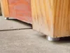 0.2mm layer, 5 walls, 25% infill