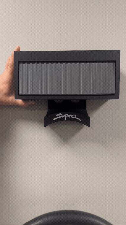 https://makerworld.bblmw.com/makerworld/model/US82ce1556852a60/design/2025-10-18_9fa7232e29775.gif