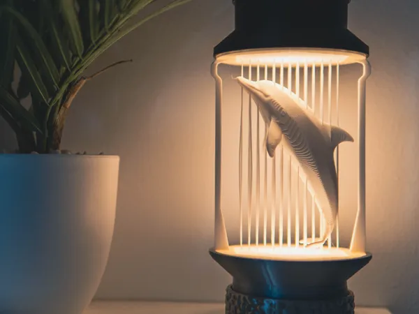 https://makerworld.bblmw.com/makerworld/model/US82ce1fd5c4103e/design/2025-08-12_0aff28ae7ae73.jpg