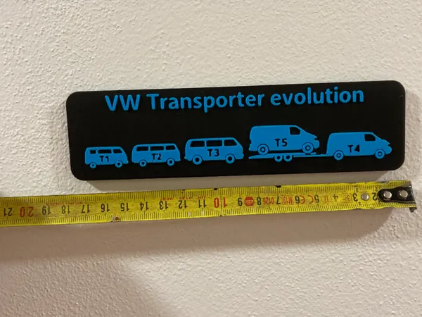 https://makerworld.bblmw.com/makerworld/model/US82cec6a778a633/design/2025-06-19_dd3066406a836.jpg