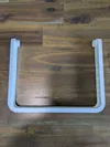 0.2mm layer, 4 wall loops, 5 shell layers, 100% infill
