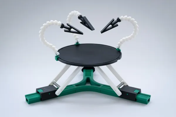 https://makerworld.bblmw.com/makerworld/model/US82ceea498677/design/2024-11-15_htzfi2i0368y.jpg