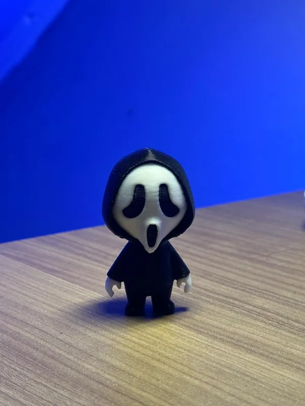 https://makerworld.bblmw.com/makerworld/model/US82cf27217ee8e4/design/2025-01-11_a0acb6cc2f67b.jpg