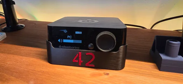 https://makerworld.bblmw.com/makerworld/model/US82cfe0b1b3f2dd/design/2024-02-25_3589b409e06.jpg