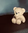 Fuzzy - 2 Color
