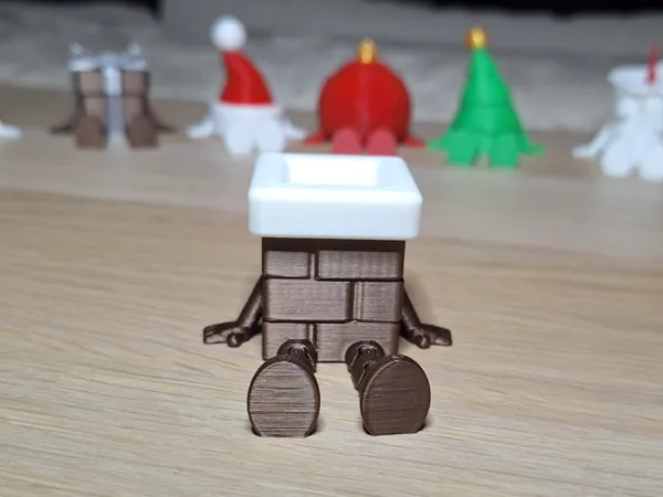 https://makerworld.bblmw.com/makerworld/model/US82d00249a4e8bb/design/2024-11-30_5f62426df3aca.jpg