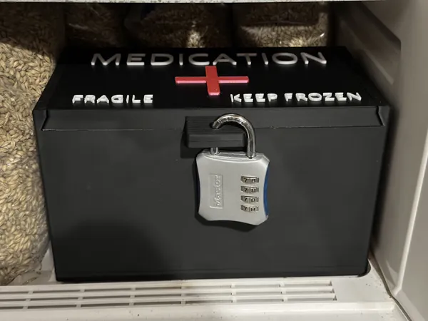 https://makerworld.bblmw.com/makerworld/model/US82d0350335bb2b/design/2023-09-28_559wkwpc5vg6.jpg
