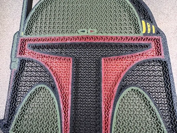 https://makerworld.bblmw.com/makerworld/model/US82d04e3404012c/design/806ea244cb5215bb.jpeg