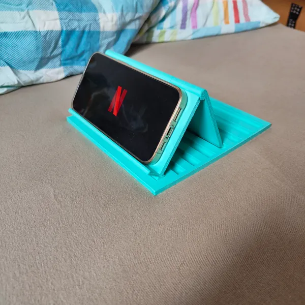 https://makerworld.bblmw.com/makerworld/model/US82d06ea2989b93/design/2024-02-23_9600a243e314d.jpg