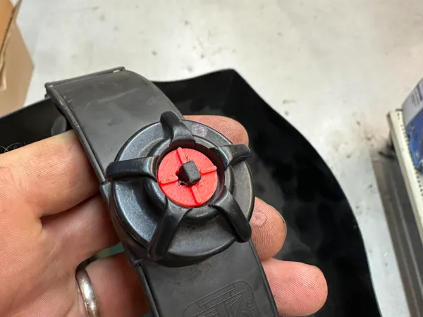 https://makerworld.bblmw.com/makerworld/model/US82d07f3b9ecaa4/design/2024-08-07_62ad2415618f1.jpg