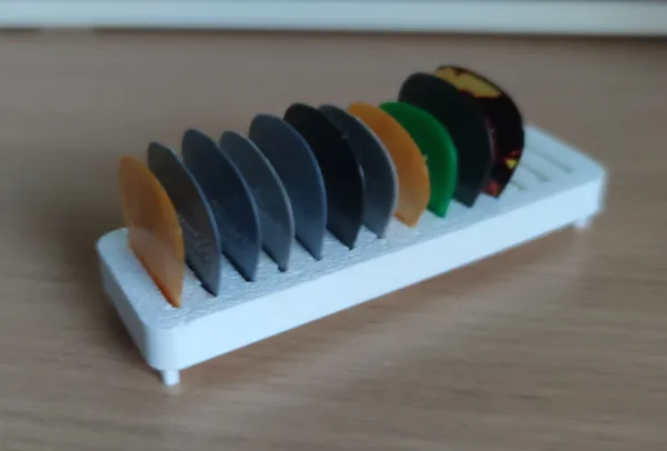 https://makerworld.bblmw.com/makerworld/model/US82d08c4f7d74d4/design/2024-10-20_6560a3bb179d1.jpg