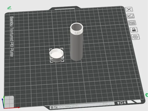 https://makerworld.bblmw.com/makerworld/model/US82d0baf41f6173/design/2025-02-20_ee002e98a5ecc.png