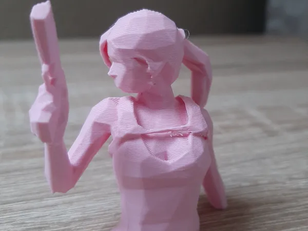 https://makerworld.bblmw.com/makerworld/model/US82d0d1596a1ad/design/2025-02-11_6c691b9d1254a.jpg