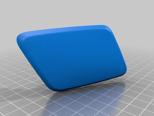 https://makerworld.bblmw.com/makerworld/model/US82d1077749702e/design/2024-11-15_a9d12c8766f1d.png